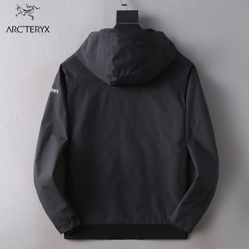 Arcteryx Outwear